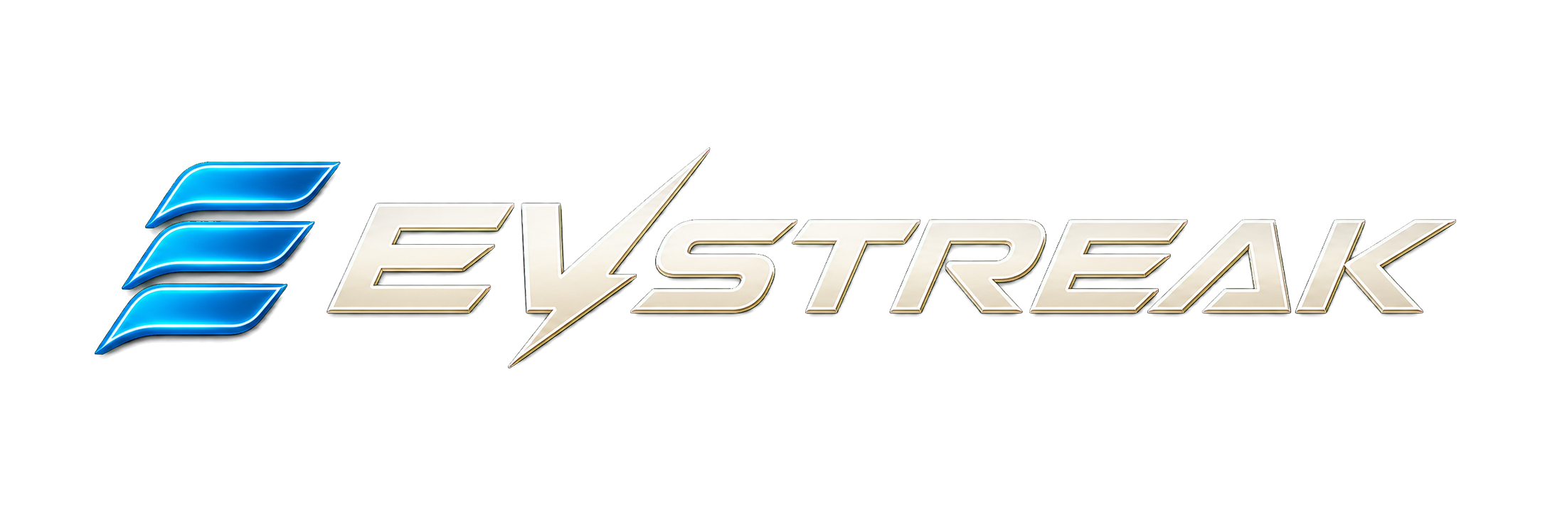 EVStreak